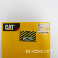 222-8331 Cat Genuine Original 2228331 Junta